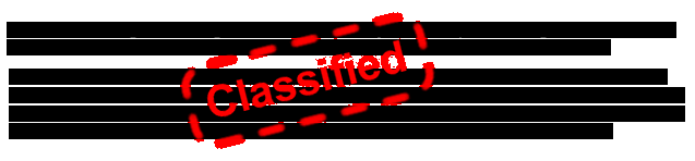 SuperHeroHigh - Mosquito - Classified Text