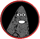 Super Hero High - Oil Slick