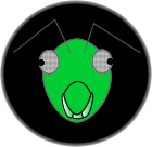 Super Hero High - Cricket Boy