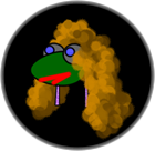 Super Hero High - Sally Mander