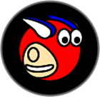 Super Hero High - Captain Conundrum